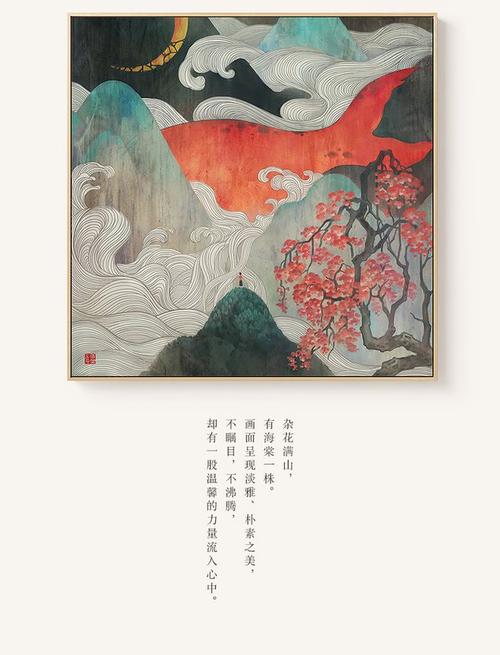 购买京都外国语大学毕业证